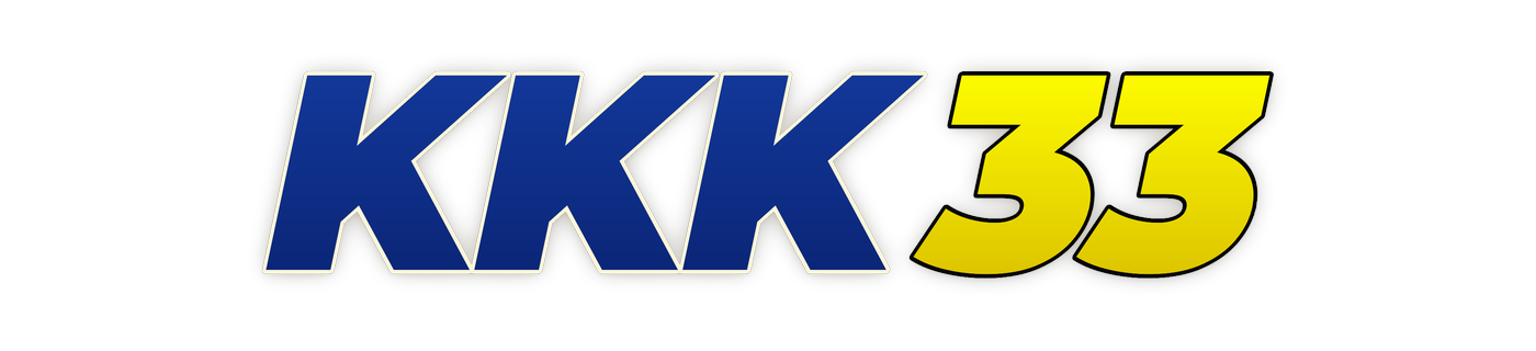 kkk33 Logo